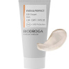 Biodroga SPF 25 Dark DD Cream | Skyddande Återfuktning | Jämna Hudtoner Biodroga-SPF25-Dark-DD-Cream | Tonförbättrande | UV-Skydd | Återfuktande