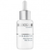 Biodroga MD Skin Booster Niacinamide 10% Serum Biodroga MD Skin Booster Niacinamide 10% Serum