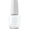 OPI Nature Strong Strong as Shell 