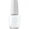 OPI Nature Strong Strong as Shell OPI Nature Strong Strong as Shell