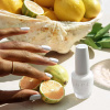 OPI Nature Strong Strong as Shell OPI Nature Strong Strong as Shell