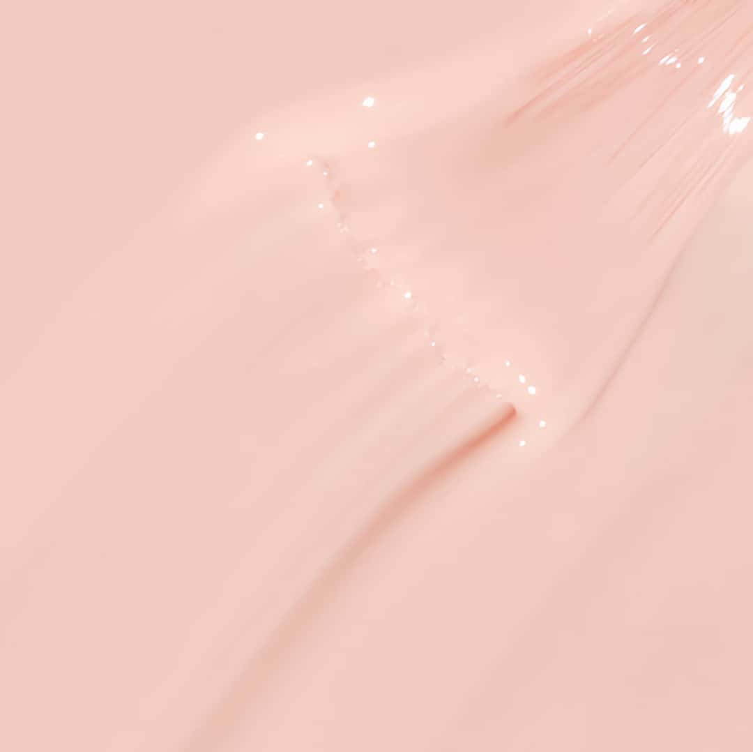 OPI Nature Strong A Clay in the Life