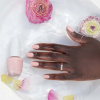 OPI Nature Strong Let Nature Take Its Quartz OPI Nature Strong Let Nature Take Its Quartz