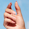 OPI Nature Strong Let Nature Take Its Quartz OPI Nature Strong Let Nature Take Its Quartz