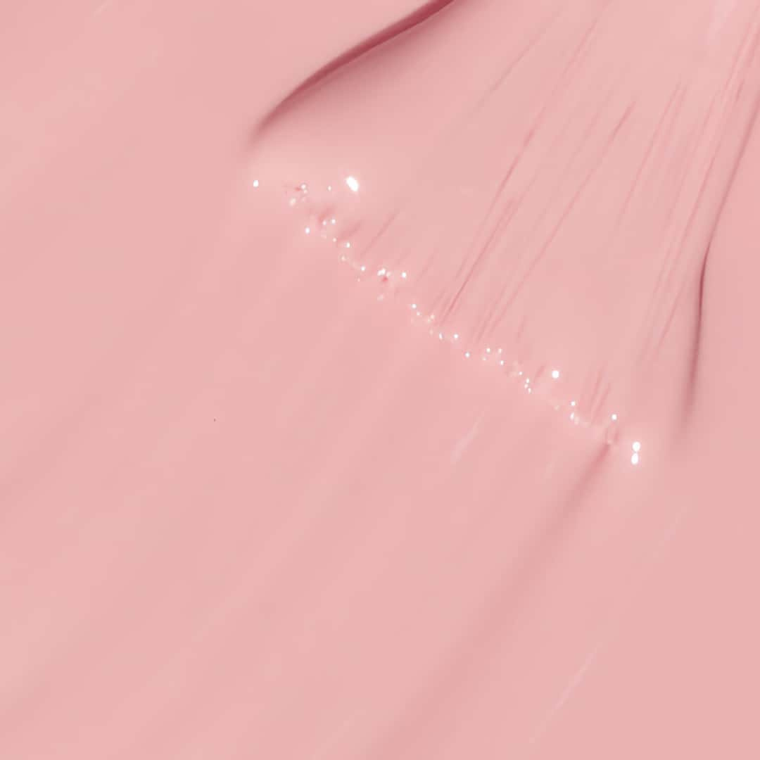 OPI Nature Strong We Canyon Do Better