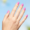 OPI Nature Strong Emflowered OPI Nature Strong Emflowered