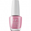 OPI Nature Strong Knowledge is Flower OPI Nature Strong Knowledge is Flower