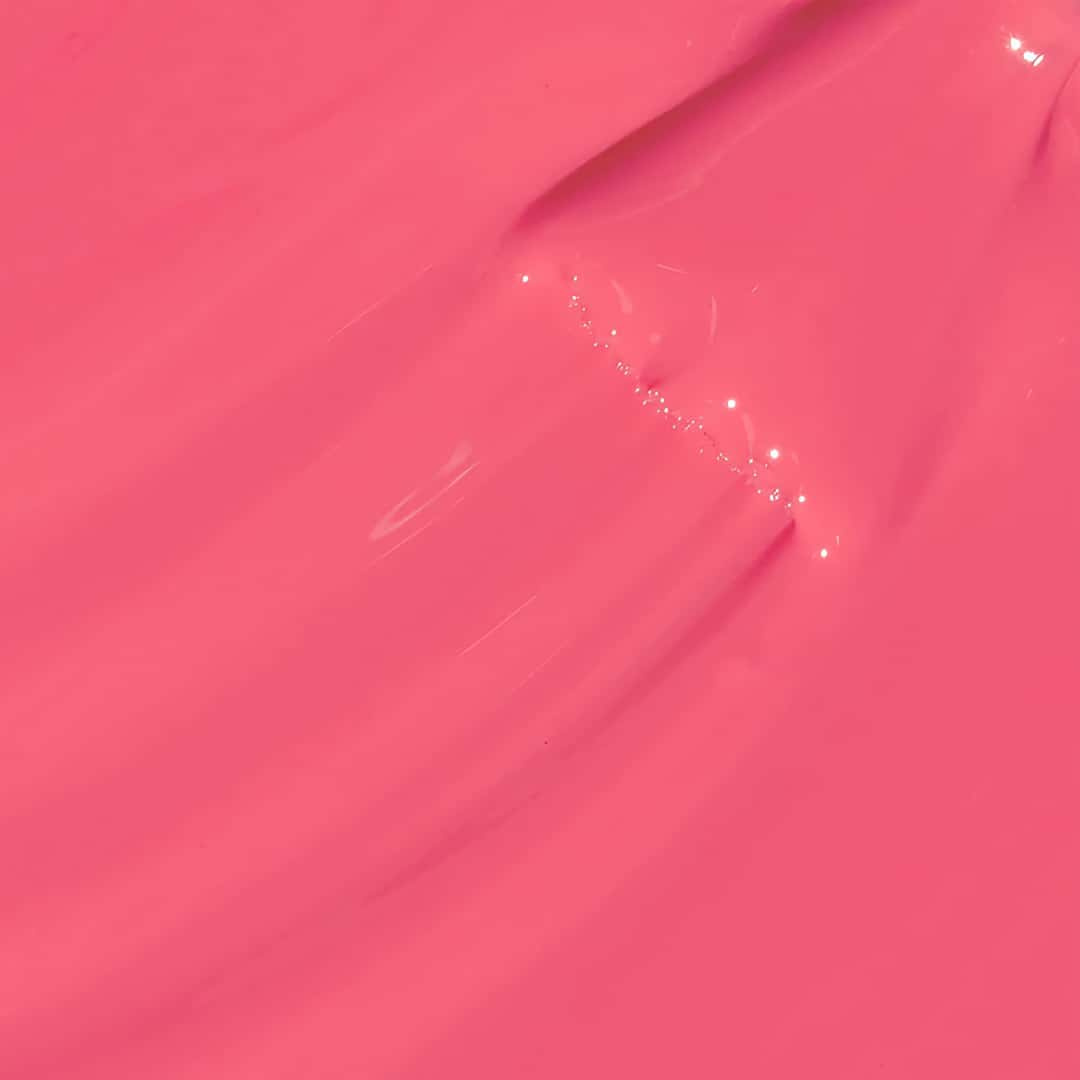 OPI Nature Strong Big Bloom Energy