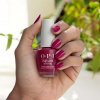 OPI Nature Strong A Bloom with a View OPI Nature Strong A Bloom with a View