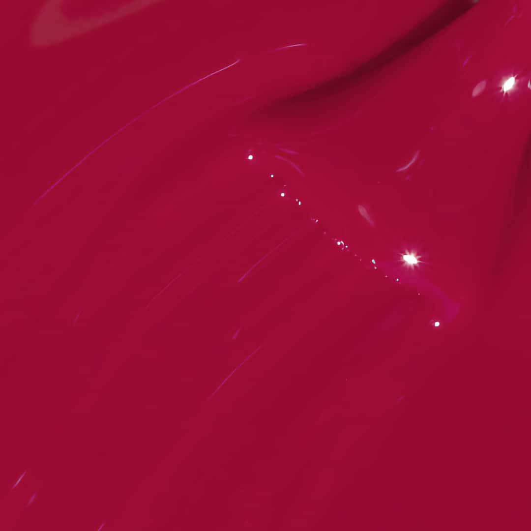 OPI Nature Strong A Bloom with a View