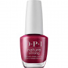 OPI Nature Strong Raisin Your Voice OPI Nature Strong Raisin Your Voice
