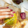 OPI Nature Strong Raisin Your Voice OPI Nature Strong Raisin Your Voice