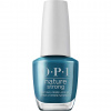 OPI Nature Strong All Heal Queen Mother Earth