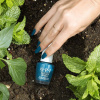OPI Nature Strong All Heal Queen Mother Earth OPI Nature Strong All Heal Queen Mother Earth