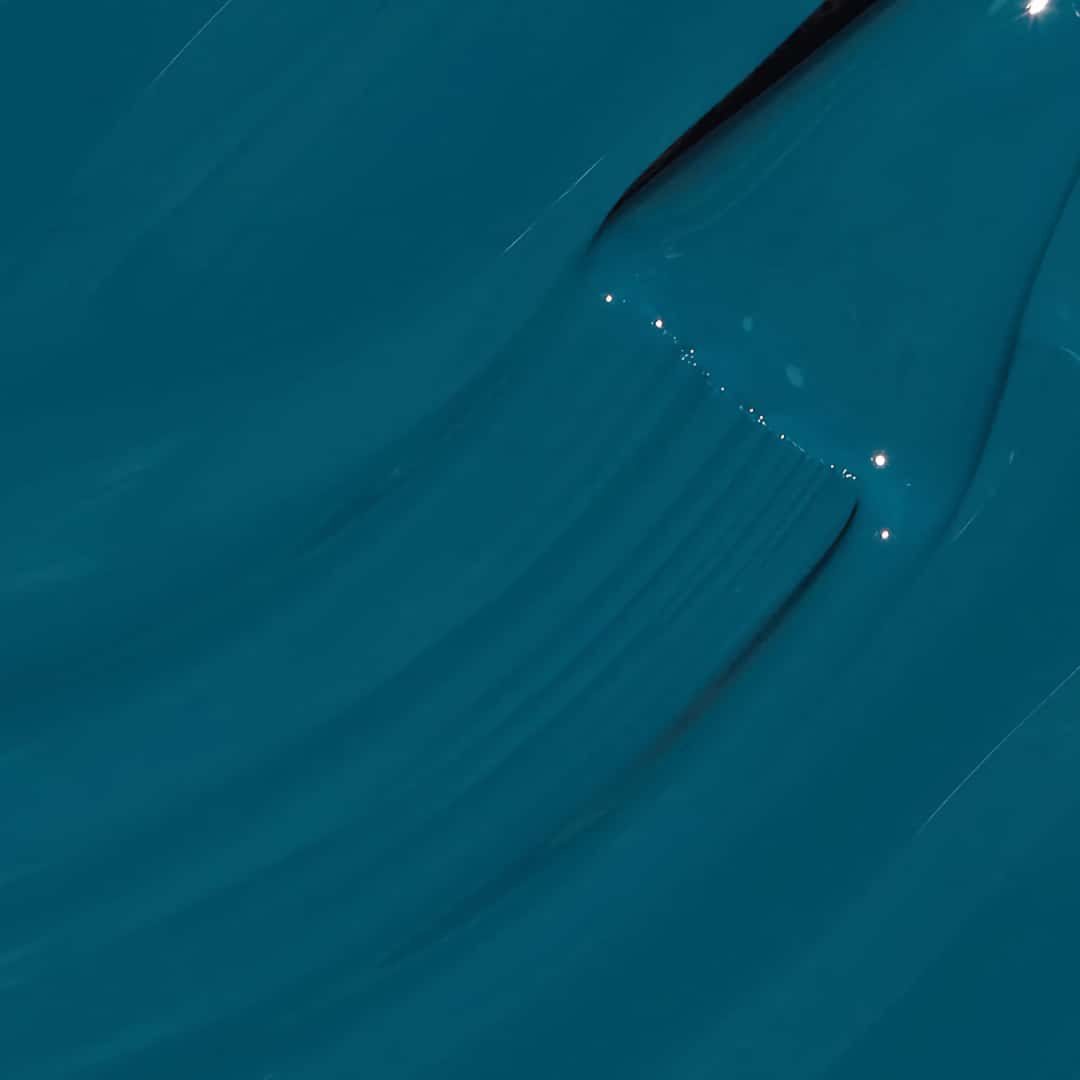 OPI Nature Strong All Heal Queen Mother Earth