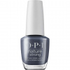 OPI Nature Strong Force of Nailture OPI Nature Strong Force of Nailture