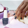 OPI Nature Strong Force of Nailture OPI Nature Strong Force of Nailture