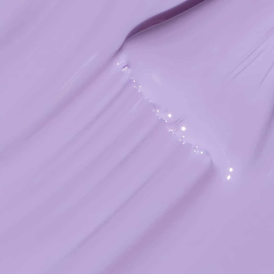 OPI Nature Strong Spring Into Action