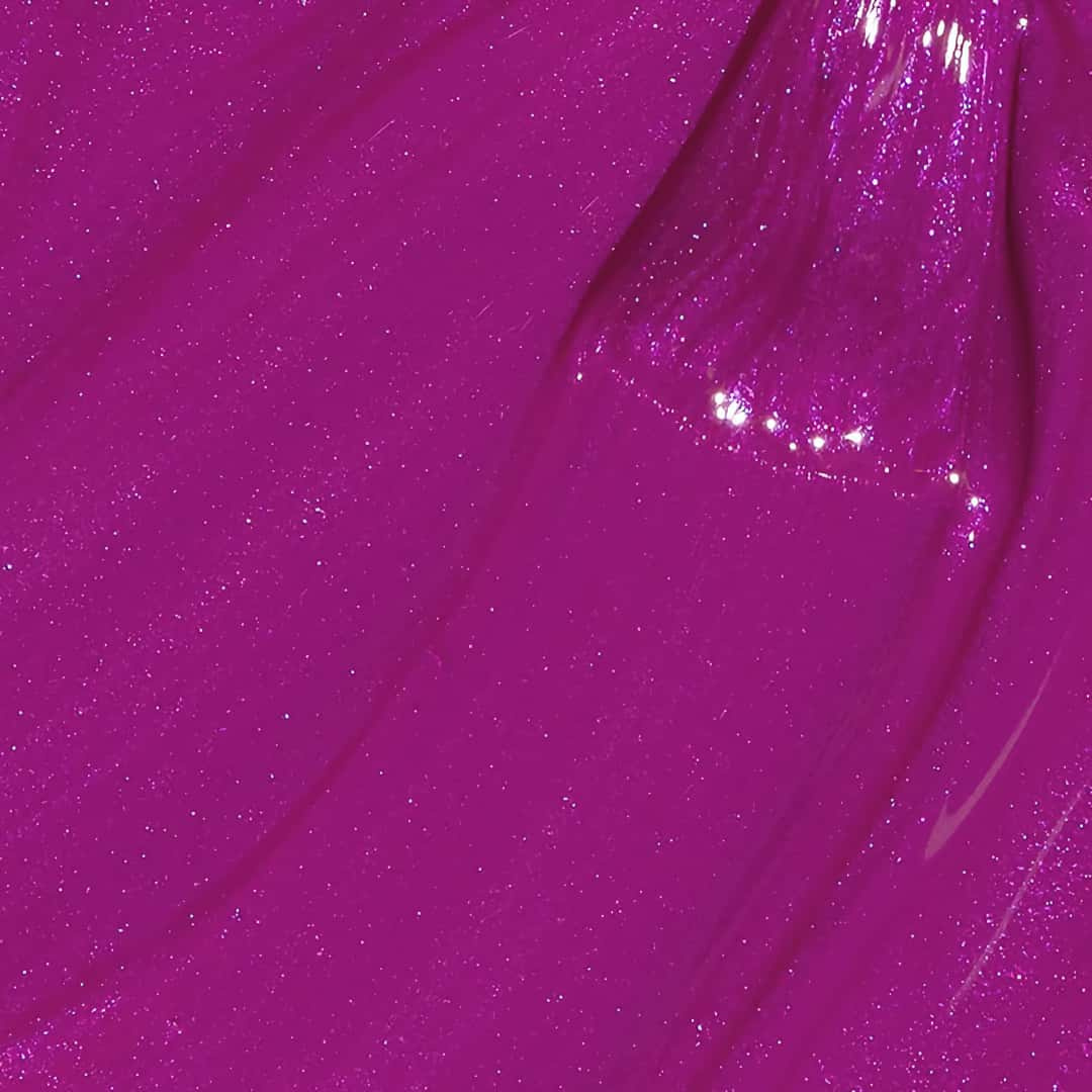 OPI Nature Strong Thistle Make You Bloom