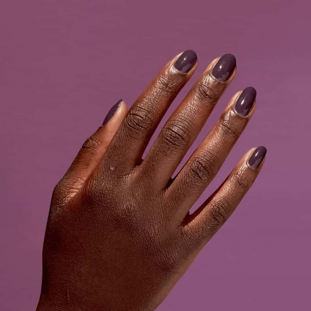 OPI Nature Strong Eco-Maniac