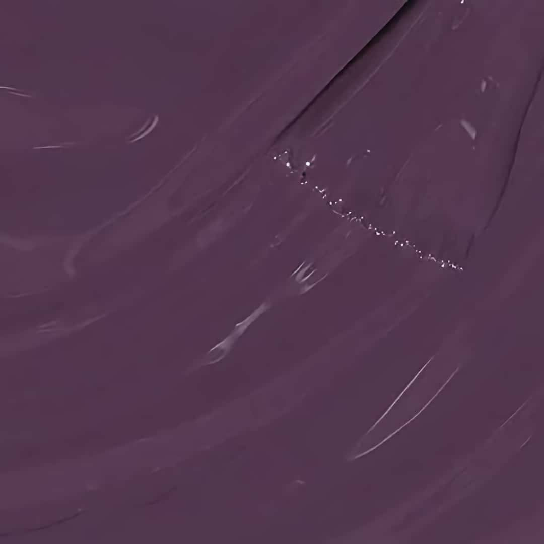 OPI Nature Strong Eco-Maniac