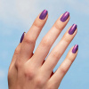 OPI Nature Strong Achieve Grapeness