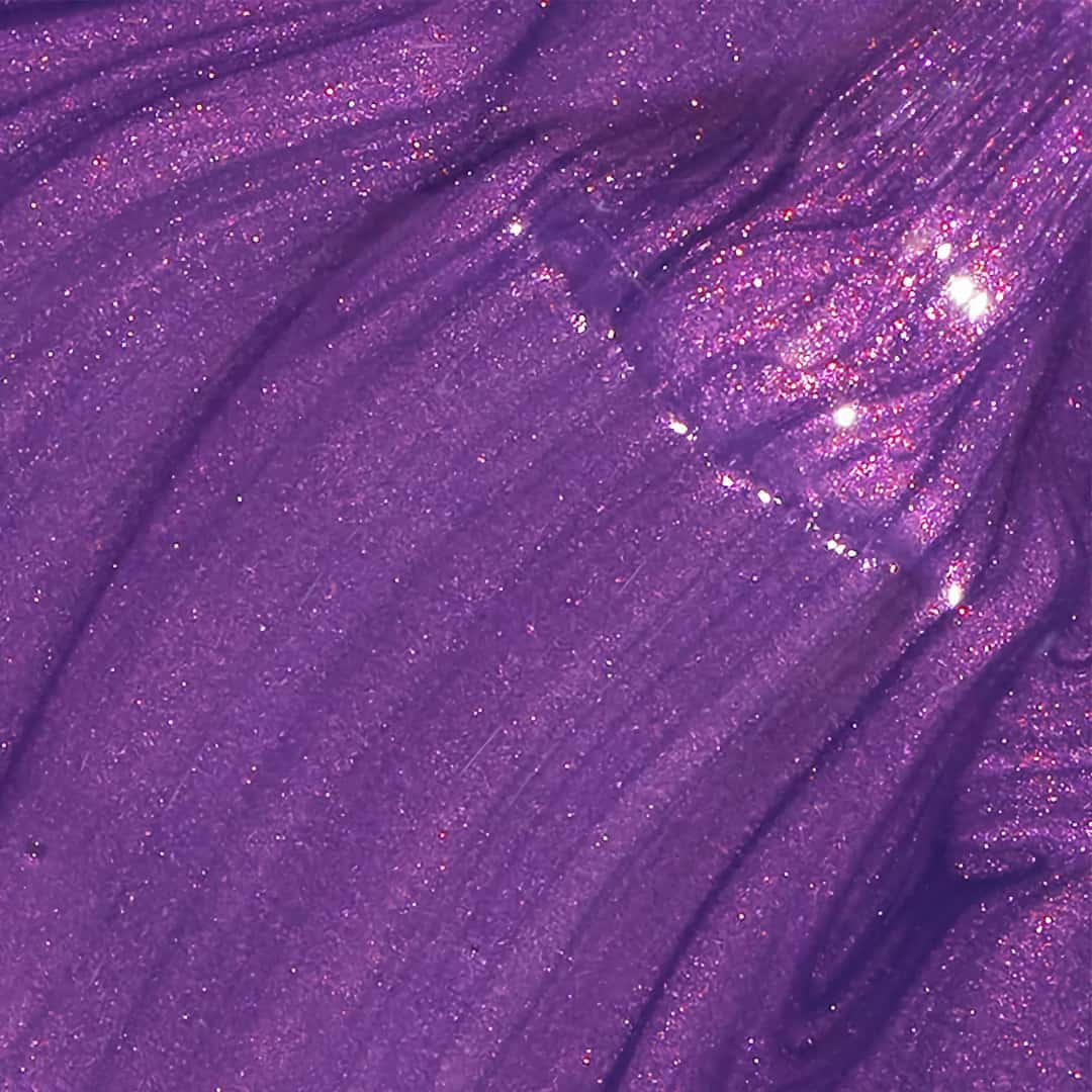 OPI Nature Strong Achieve Grapeness