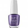 OPI Nature Strong A Great Fig World  OPI Nature Strong A Great Fig World