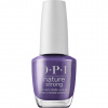 OPI Nature Strong A Great Fig World 