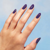 OPI Nature Strong A Great Fig World  OPI Nature Strong A Great Fig World