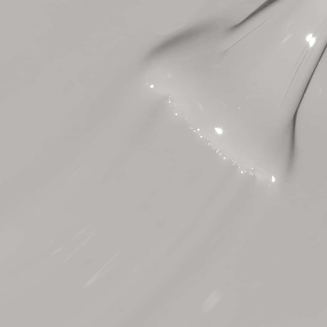 OPI Nature Strong Dawn of a New Gray