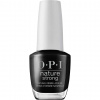 OPI Nature Strong Onyx Skies OPI Nature Strong Onyx Skies