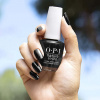 OPI Nature Strong Onyx Skies