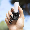 OPI Nature Strong Onyx Skies OPI Nature Strong Onyx Skies
