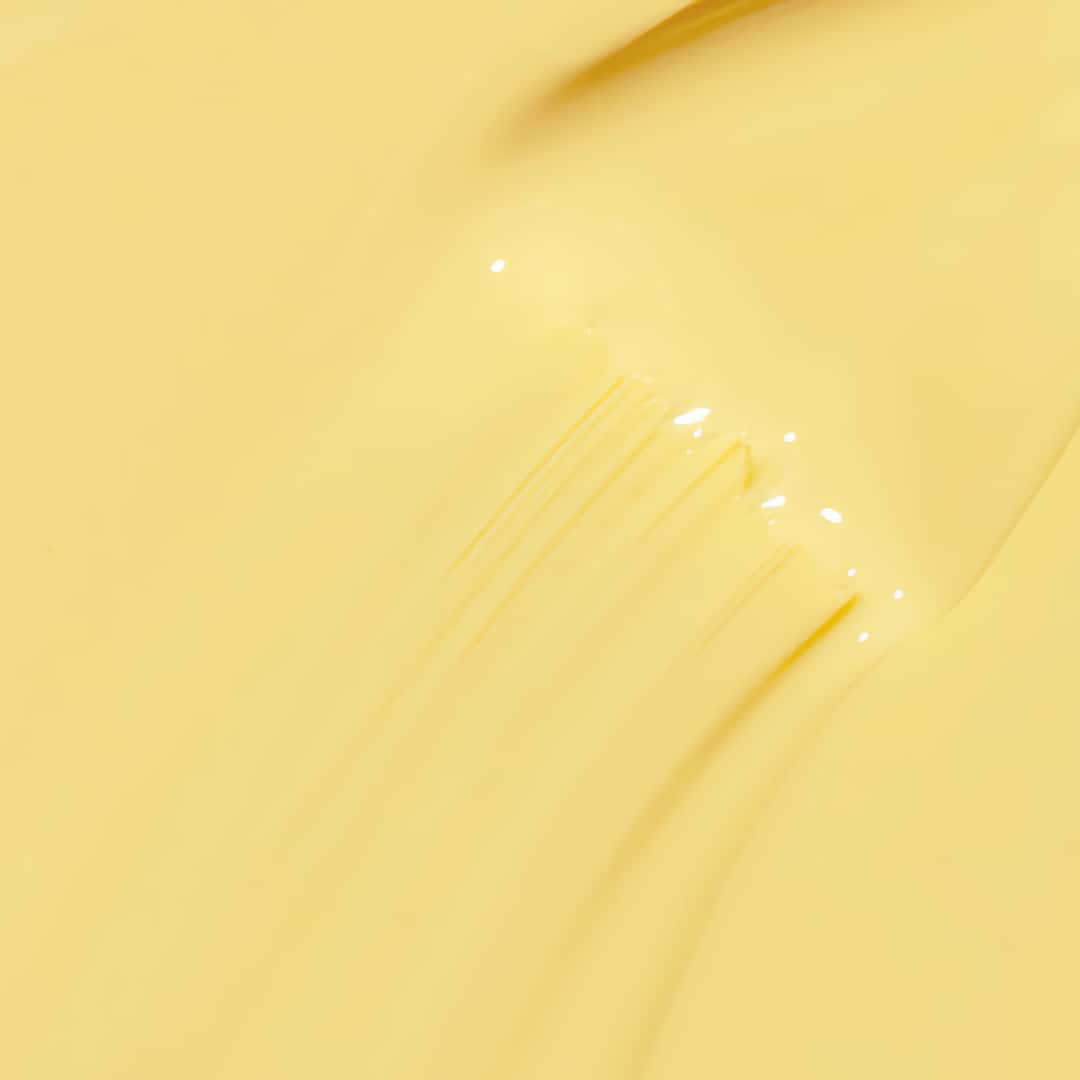 OPI Nature Strong Make My Daisy