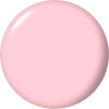 OPI Nature Strong Blossom Into Awesome | Rosa veganskt nagellack OPI Nature Strong Blossom Into Awesome nagellack | Babyrosa veganskt lack med delvis täckning och elegant glans