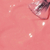 OPI Power of Hue Sun-rise Up OPI Power of Hue Sun-rise Up