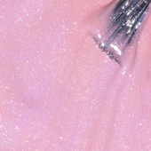 OPI Power of Hue Sugar Crush It OPI Power of Hue Sugar Crush It