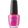 OPI Power of Hue Pink BIG