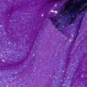 OPI Power of Hue Go to Grape Lengths OPI Power of Hue Go to Grape Lengths