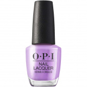 OPI Power of Hue Don't Wait. Create. OPI Power of Hue Don't Wait. Create.