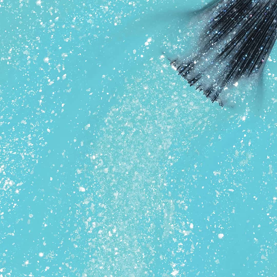 OPI Power of Hue Sky True to Yourself