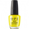 OPI Power of Hue Bee Unapologetic