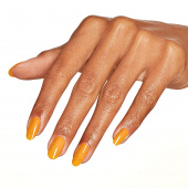 OPI Power of Hue Mango for It