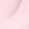 OPI Barbie Bon Voyage to Reality! OPI-Barbie-Bon Voyage to Reality!