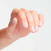 OPI Barbie Bon Voyage to Reality! OPI-Barbie-Bon Voyage to Reality!