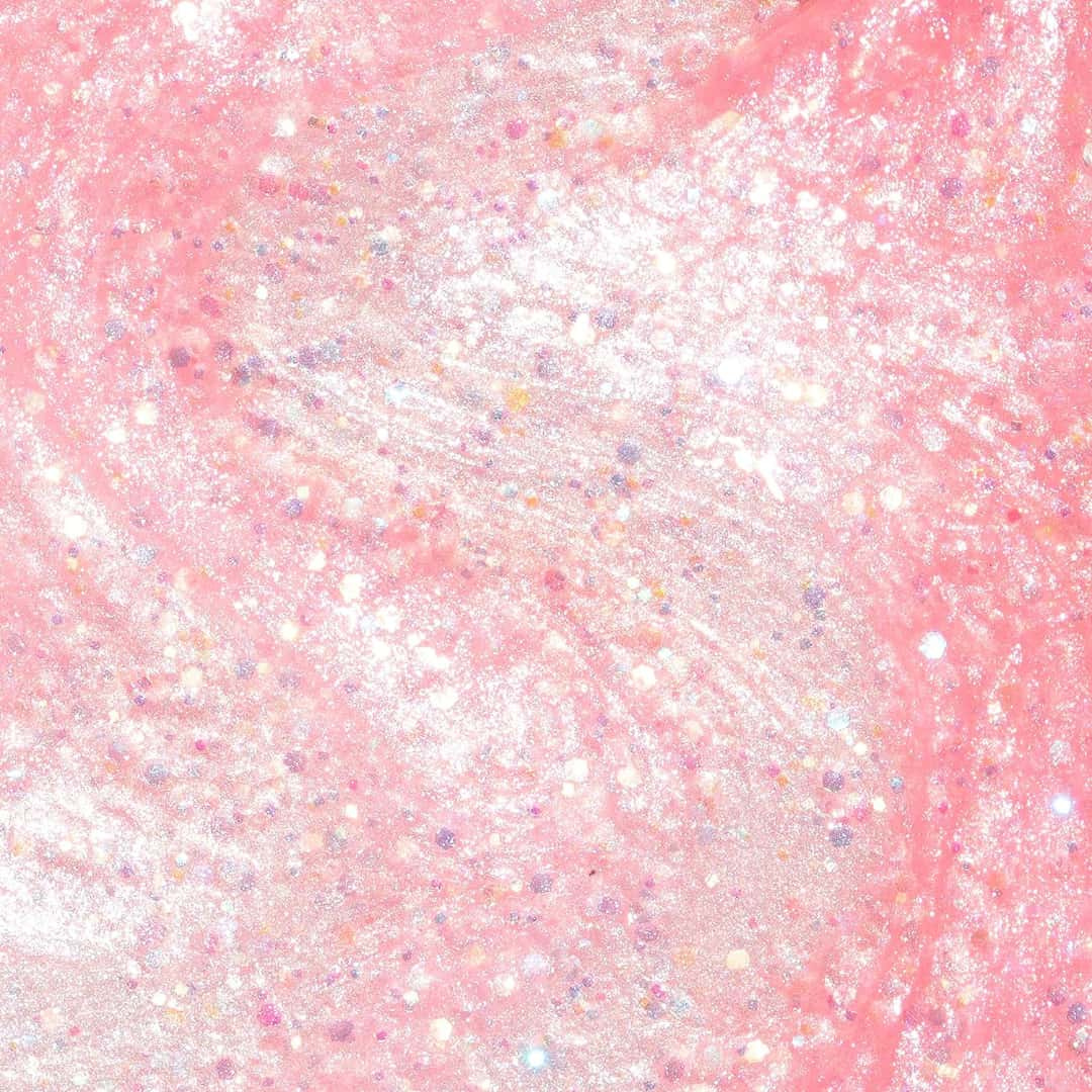 OPI-Barbie-Best Day Ever