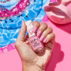 OPI Barbie Feel the Magic! OPI-Barbie-Feel the Magic!