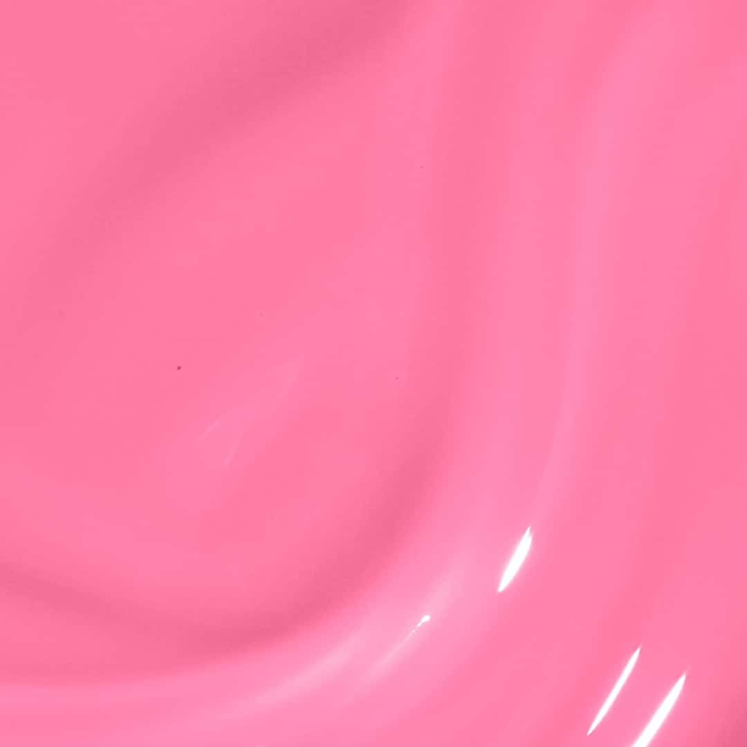 OPI-Barbie-Feel the Magic!