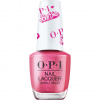 OPI Barbie Welcome to Barbie Land OPI-Barbie-Welcome to Barbie Land